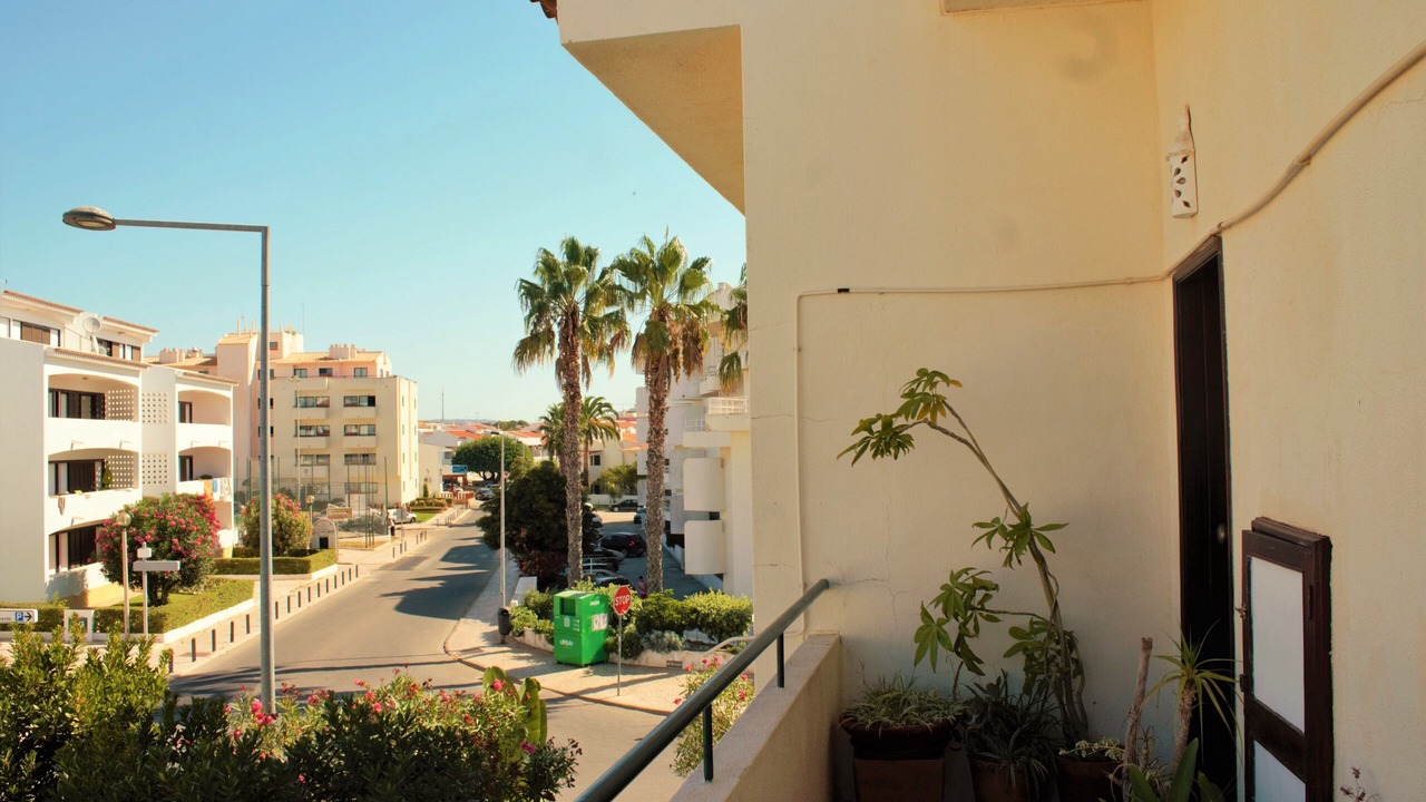 Photo of Outdoor in Olhos D'Agua