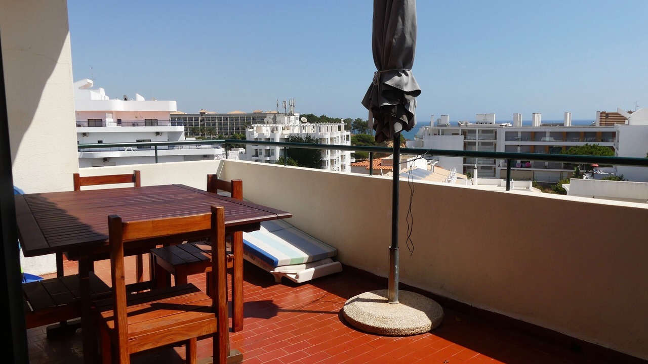 Photo of Outdoor in Olhos D'Agua
