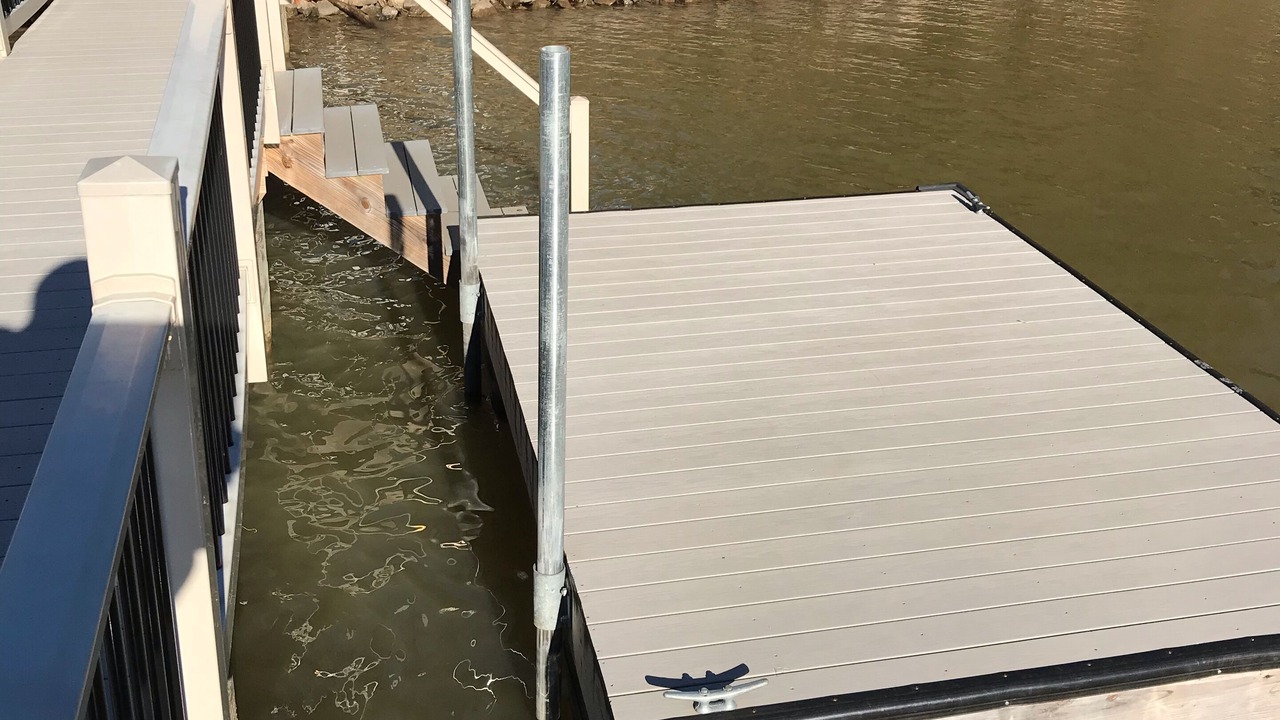 Photo of Outdoor in Lake Norman of Catawba