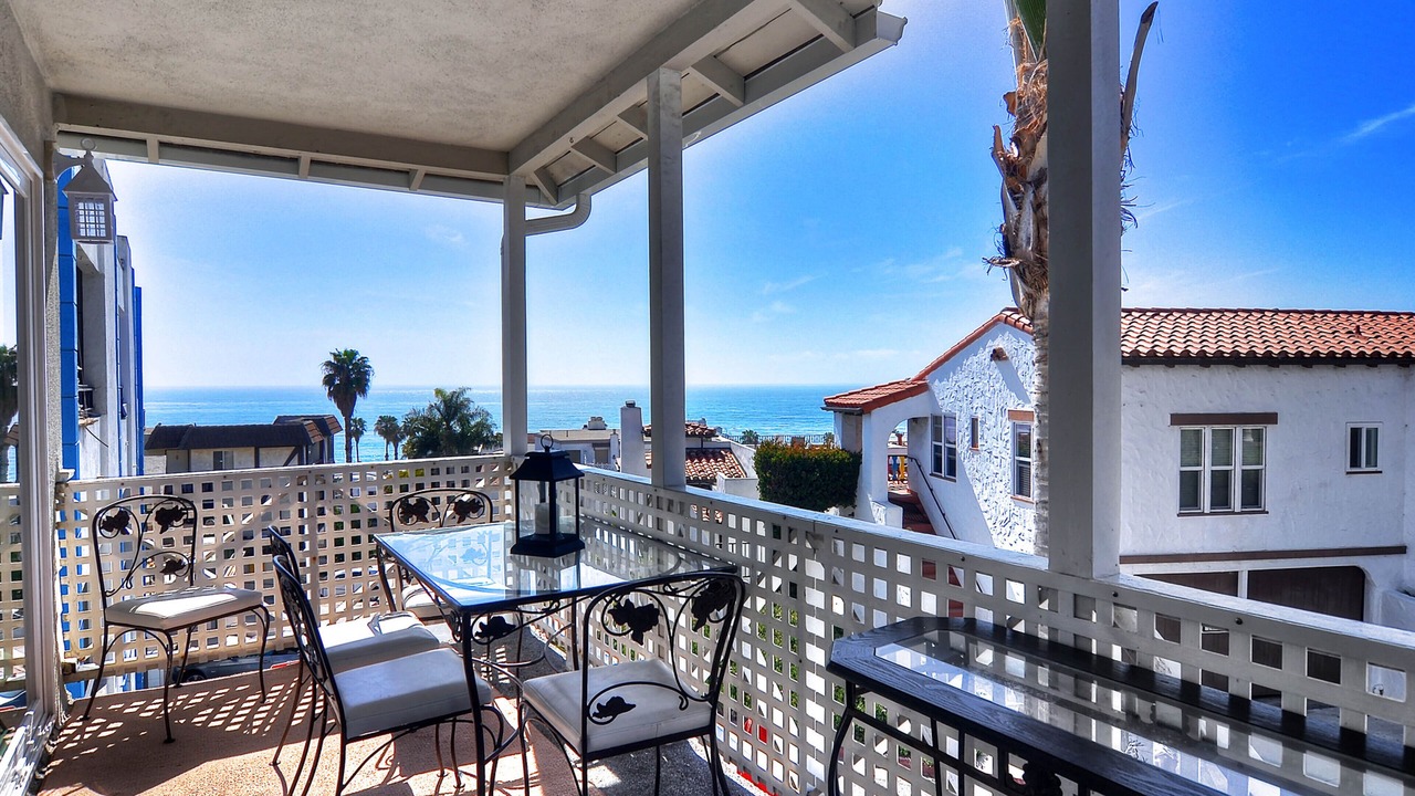 Photo of Outdoor in San Clemente