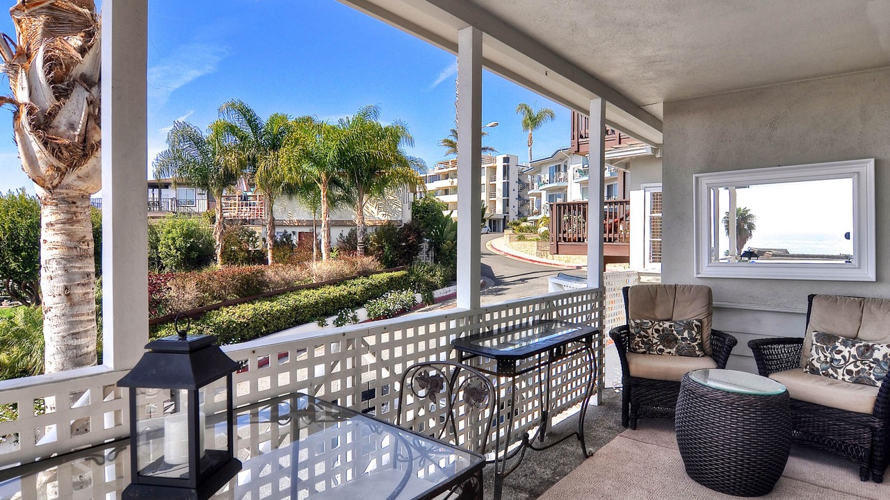 Photo of Outdoor in San Clemente
