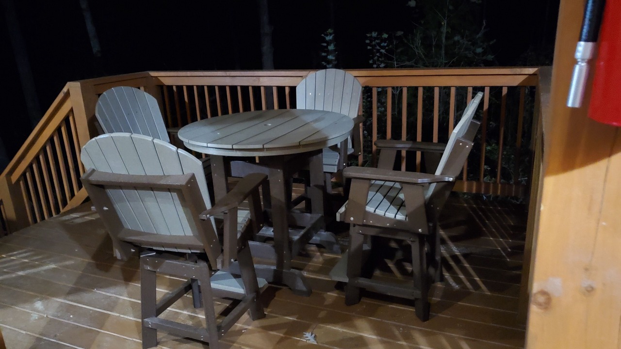 Photo of Outdoor in Gatlinburg - Pigeon Forge