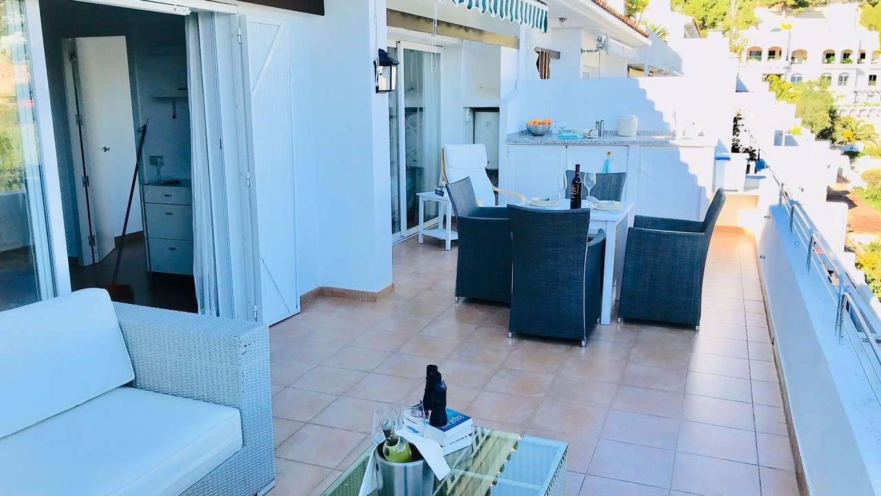 Photo of Others in Altea la Vella