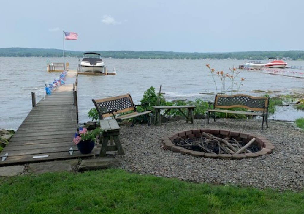 Photo of Others in Jamestown West