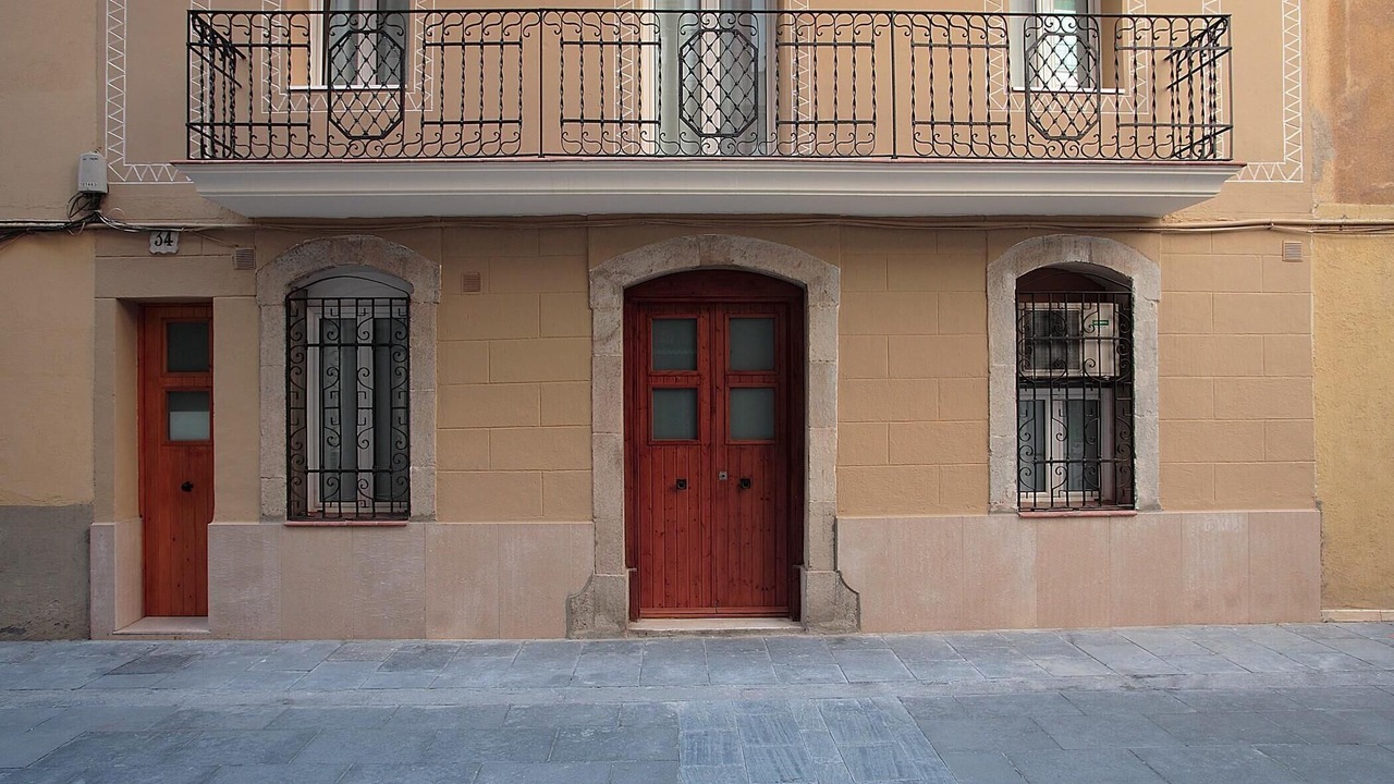 Photo of Outdoor in Barceloneta