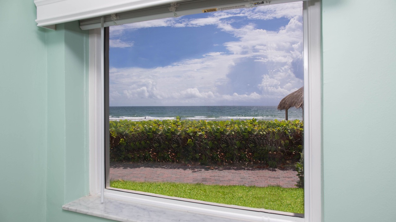 Photo of Others in Hillsboro Beach