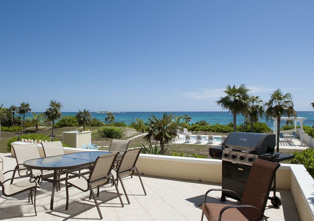 Photo of Outdoor in Double Bay