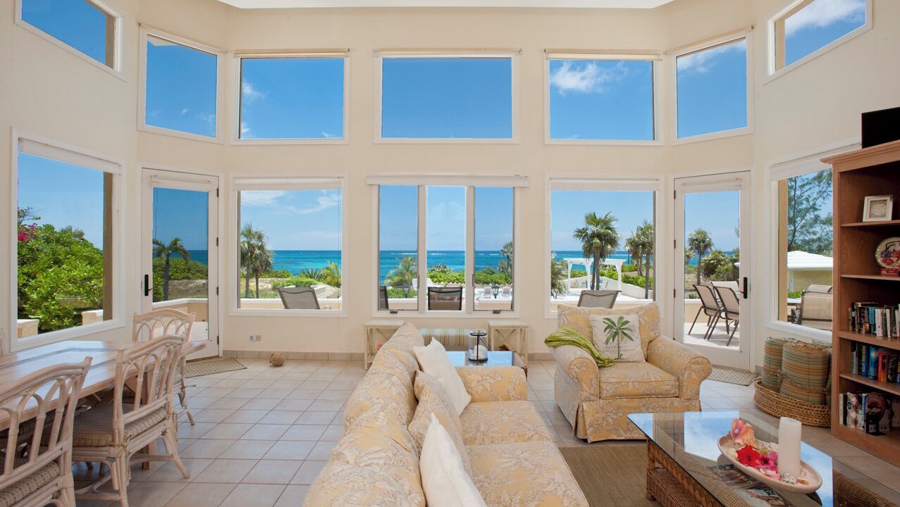 Photo of Bedroom in Double Bay