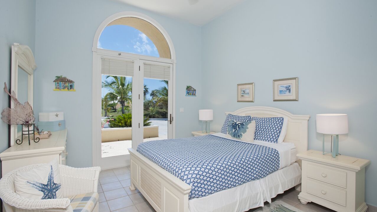 Photo of Outdoor in Double Bay