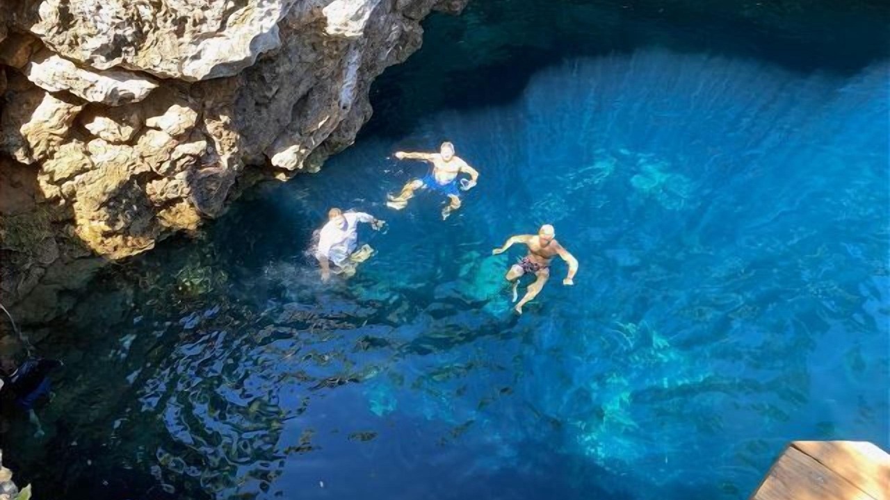 Photo of Others in Double Bay