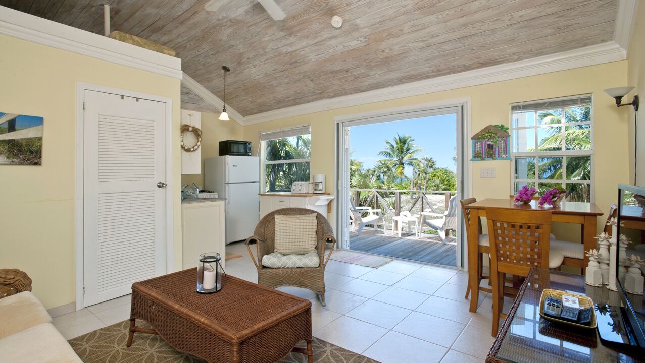 Photo of Bedroom in Double Bay