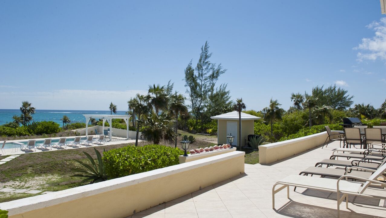 Photo of Outdoor in Double Bay