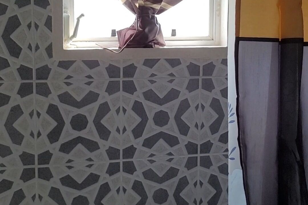 Photo of Bathroom in Jimmy Hill