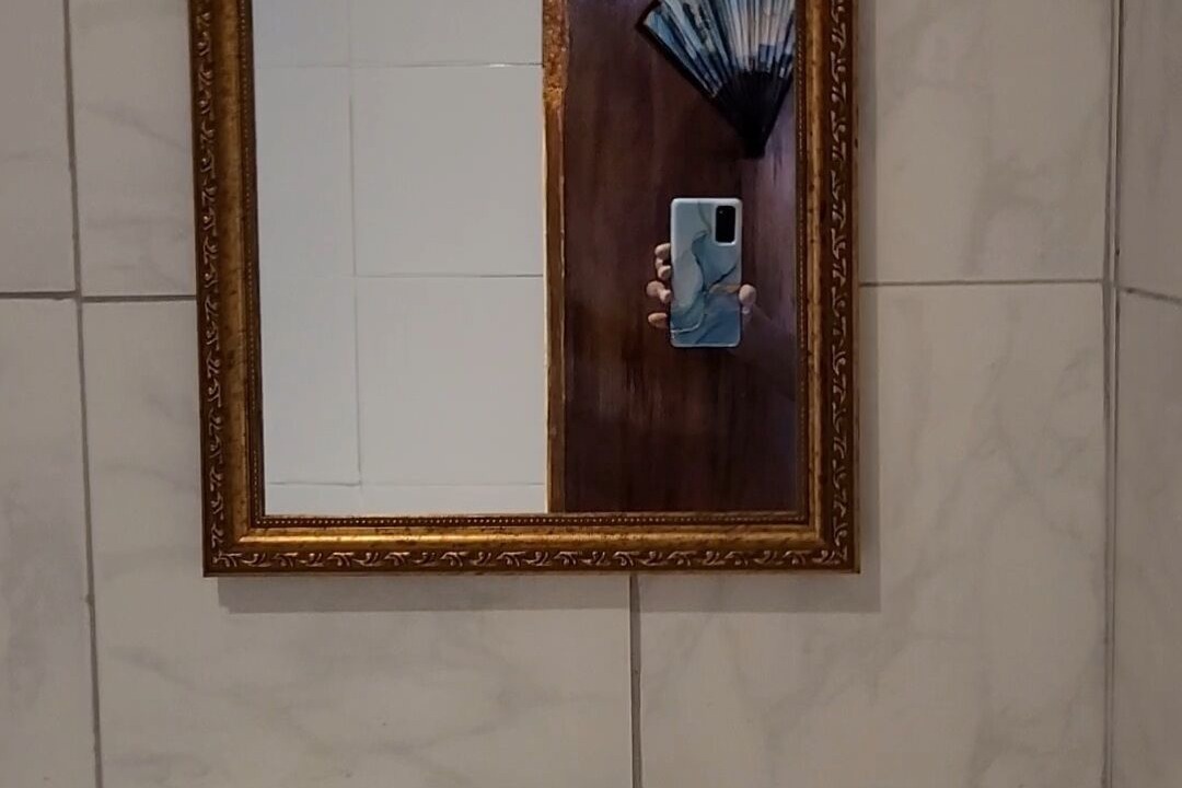 Photo of Bathroom in Jimmy Hill