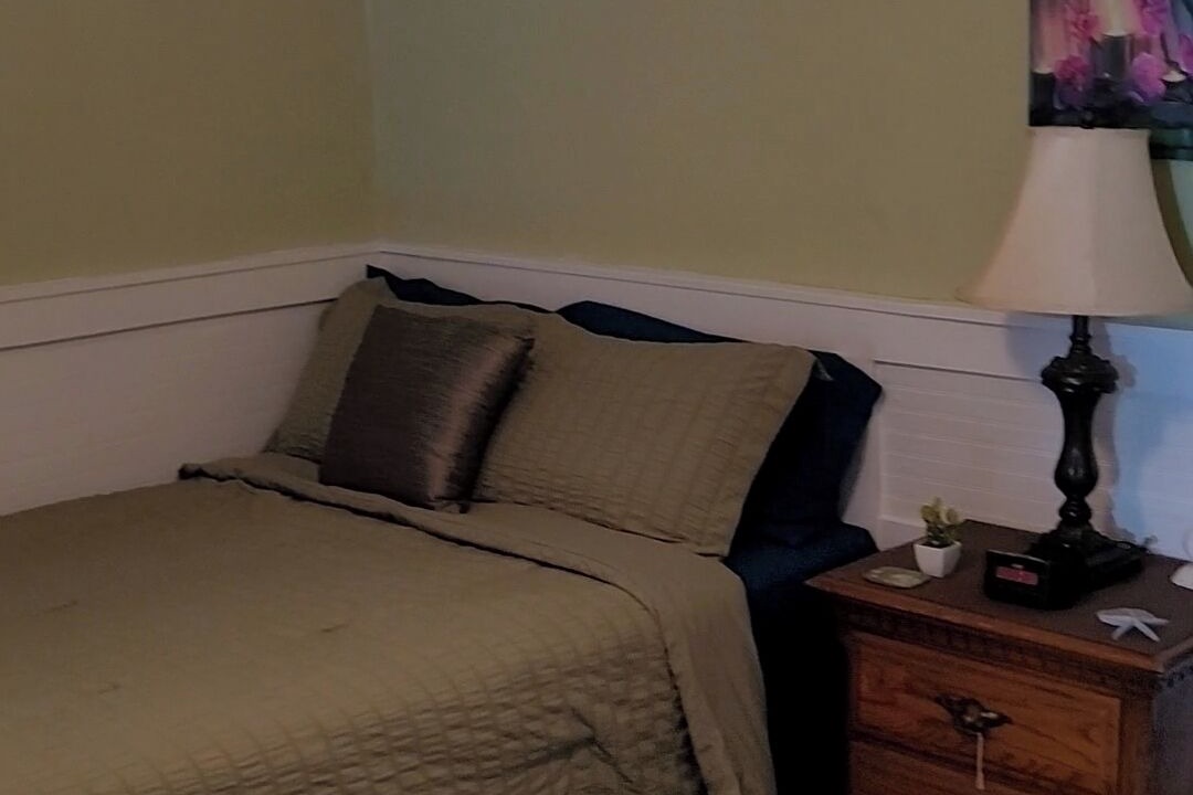 Photo of Bedroom in Jimmy Hill