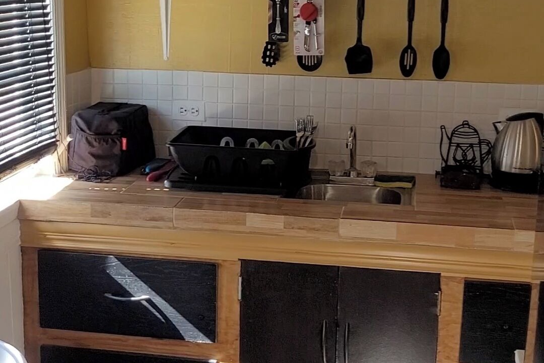 Photo of Kitchen in Jimmy Hill