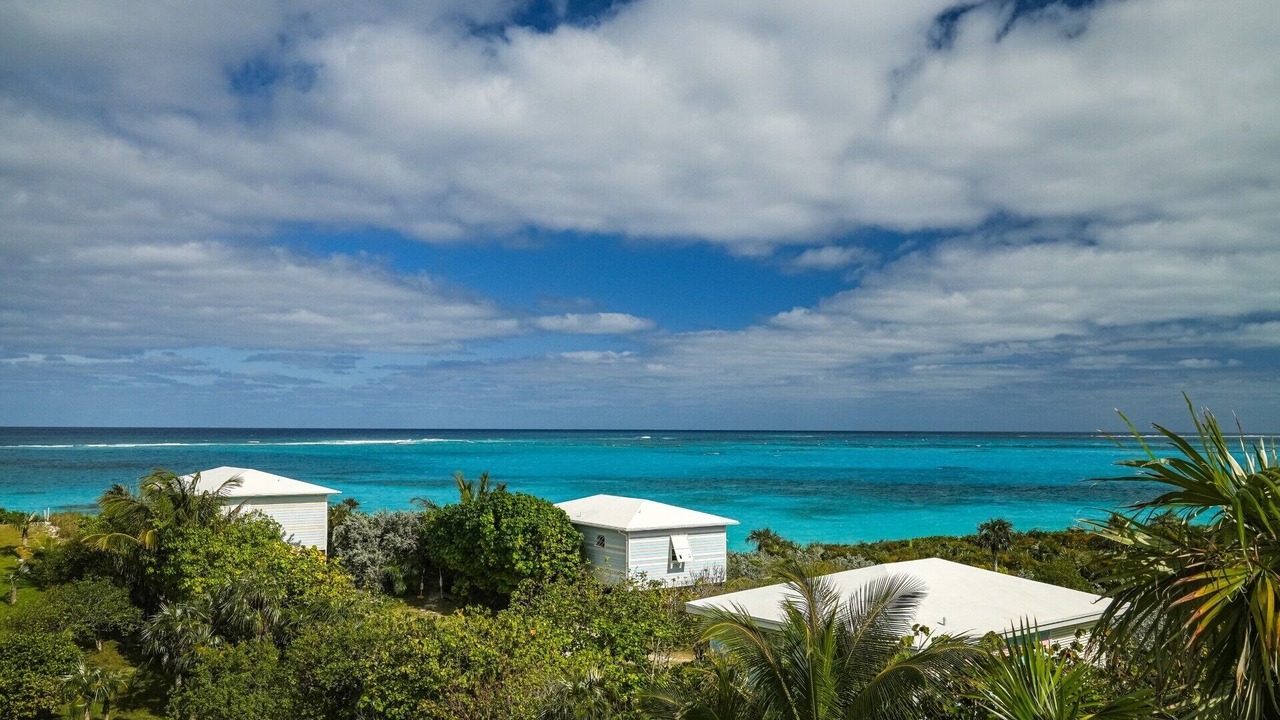 Photo of Outdoor in Governor's Harbour
