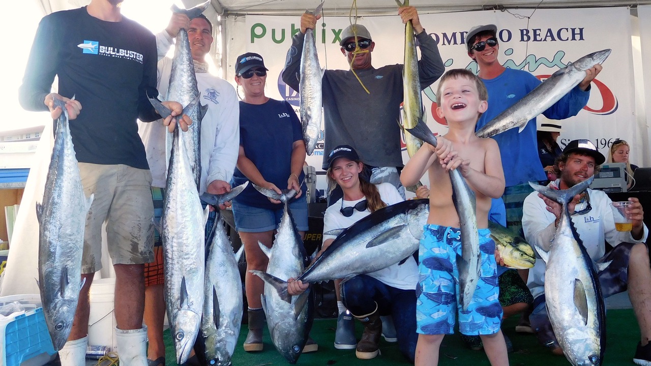Photo of Others in Pompano Beach