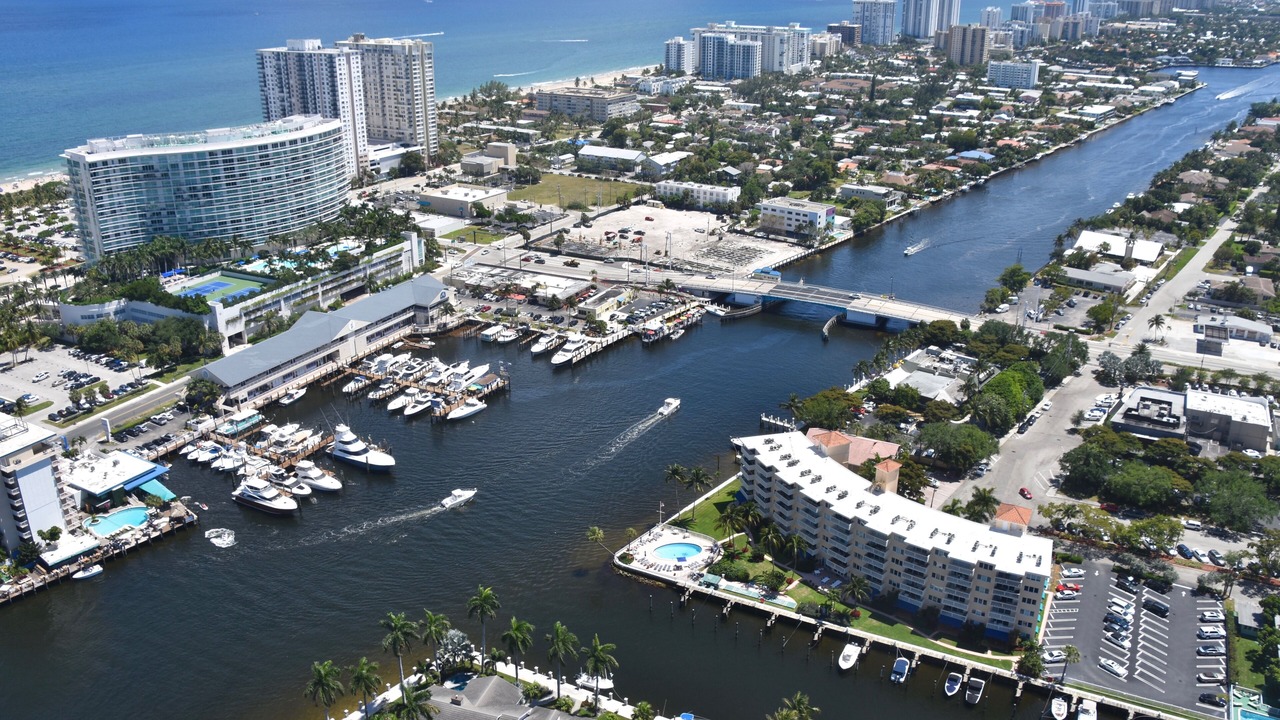 Photo of Others in Pompano Beach