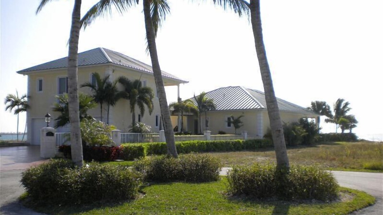 Photo of Others in Freeport
