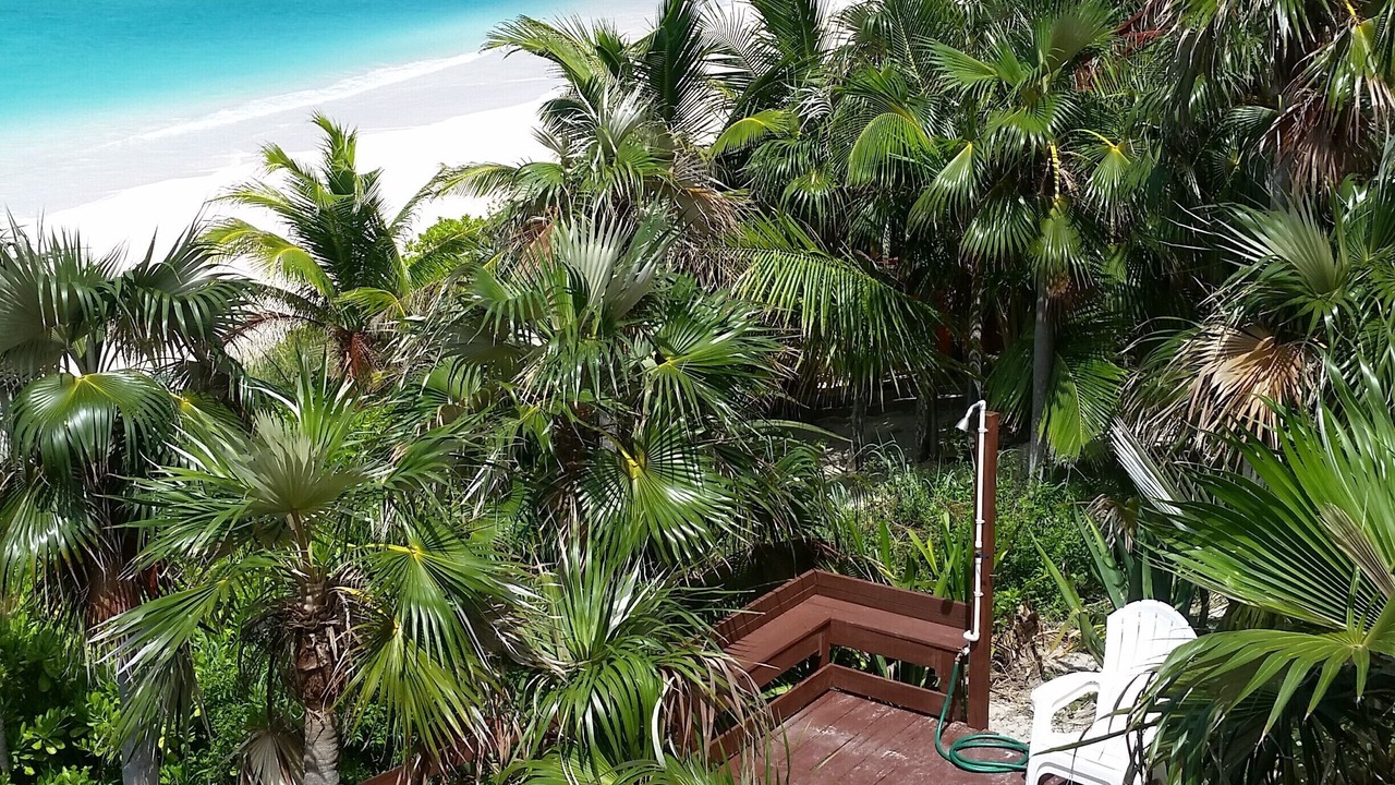 Photo of Outdoor in Governor's Harbour