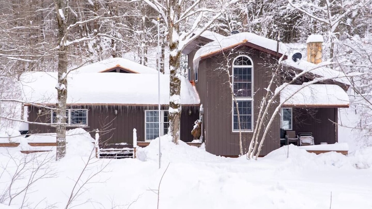 Photo of Others in Ellicottville