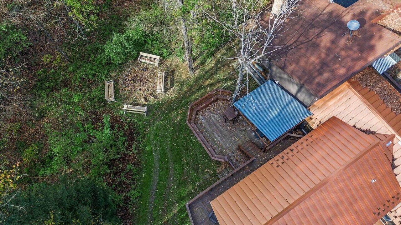 Photo of Outdoor in Ellicottville