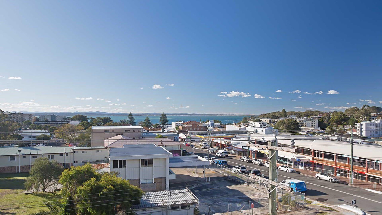 Photo of Others in Nelson Bay