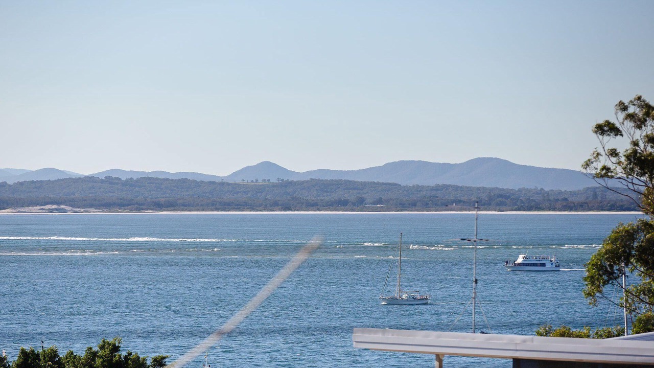 Photo of Others in Nelson Bay