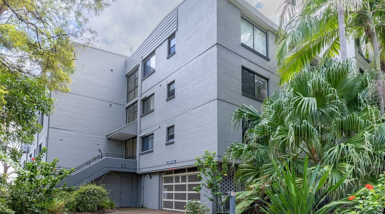 Photo of Outdoor in Nelson Bay