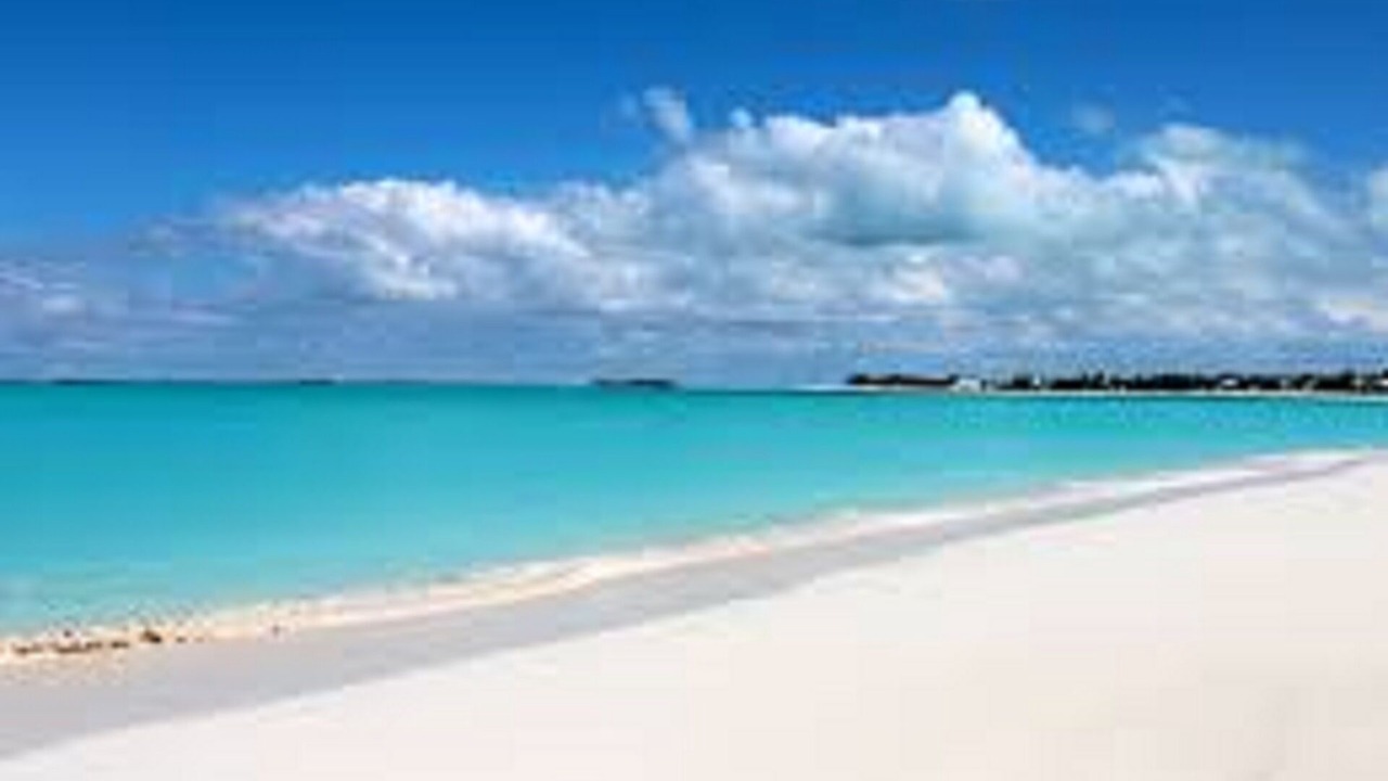 Photo of Others in Treasure Cay