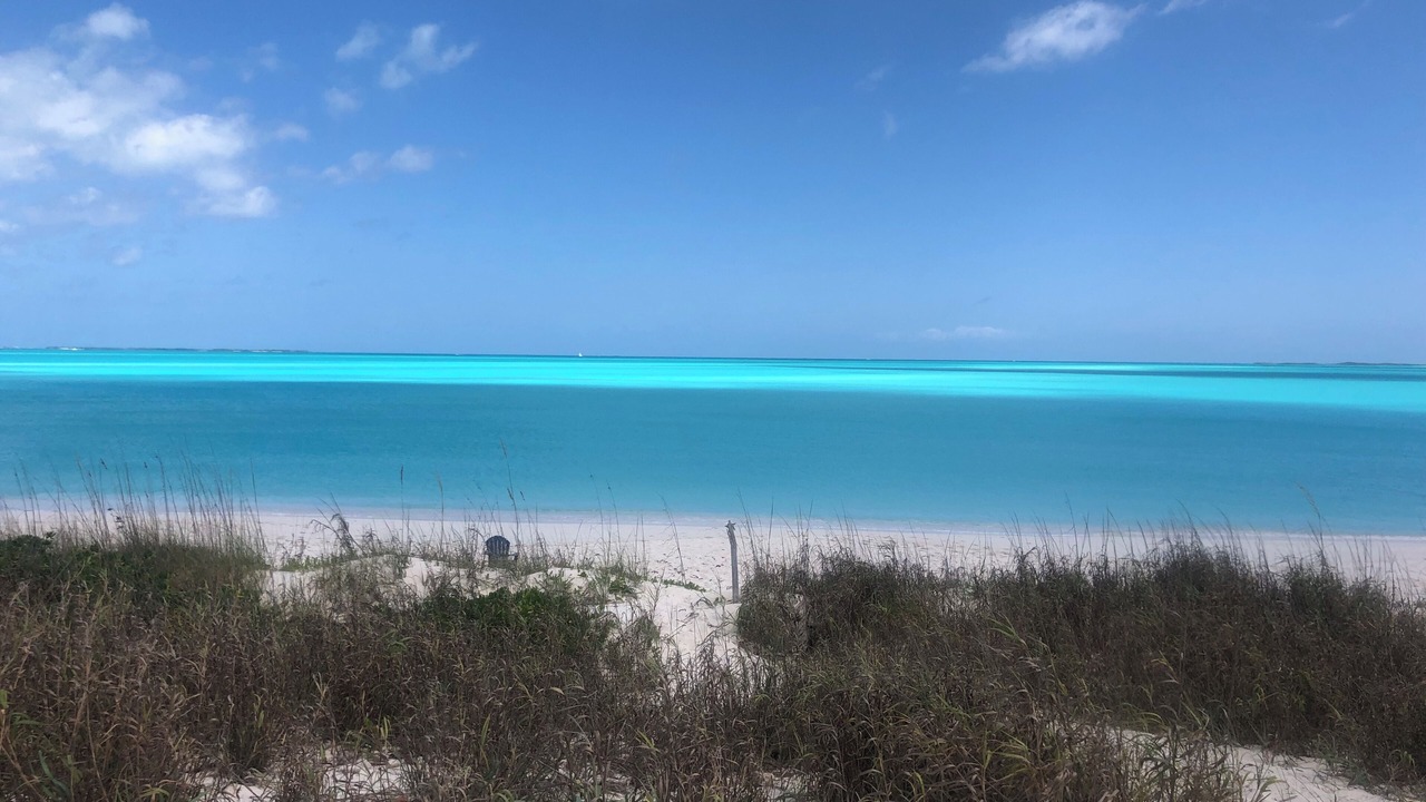 Photo of Others in Treasure Cay