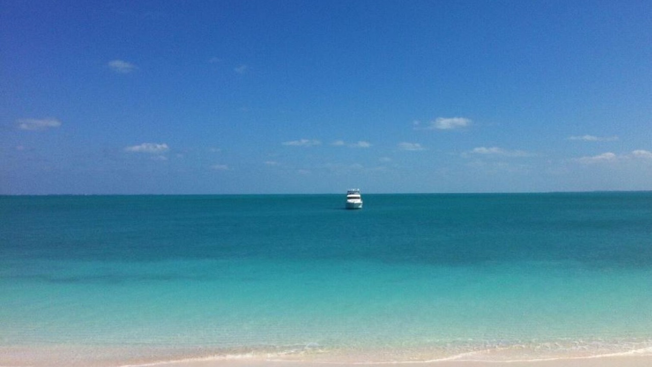 Photo of Others in Treasure Cay