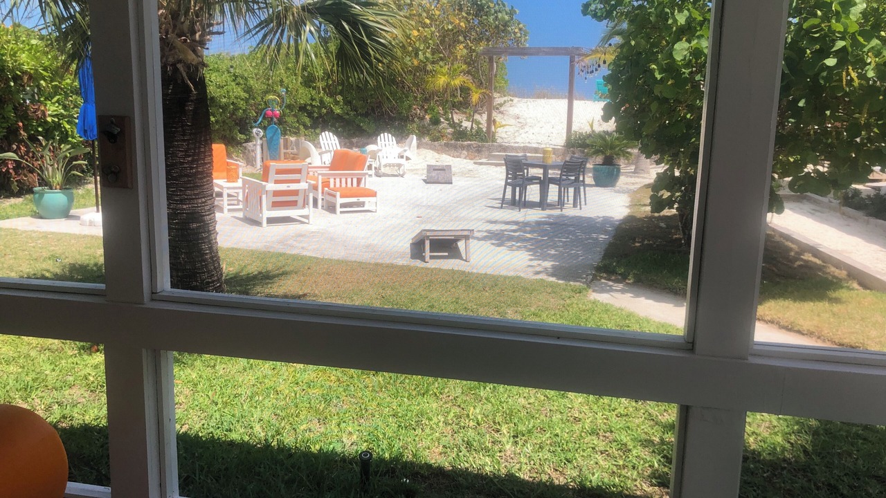Photo of Others in Treasure Cay