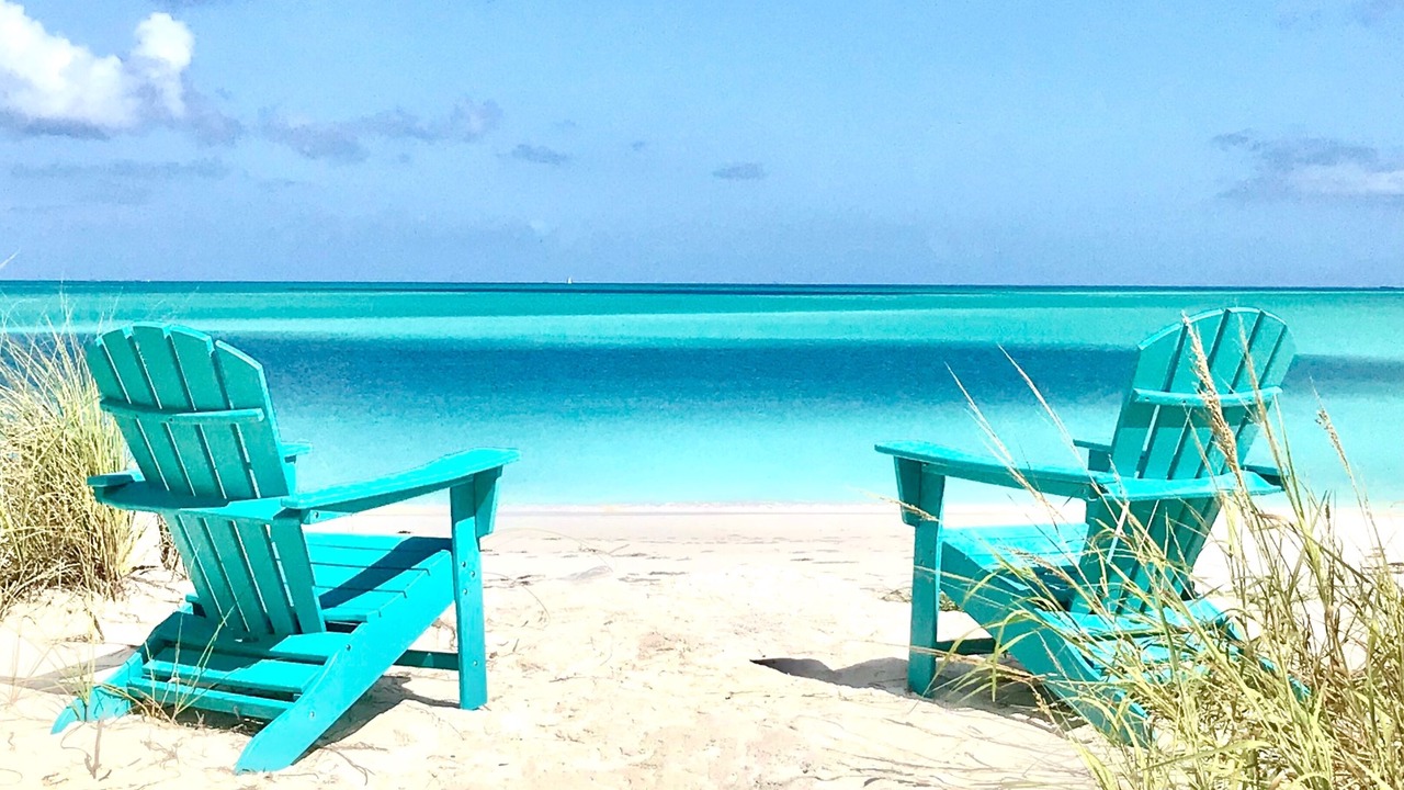 Photo of Others in Treasure Cay