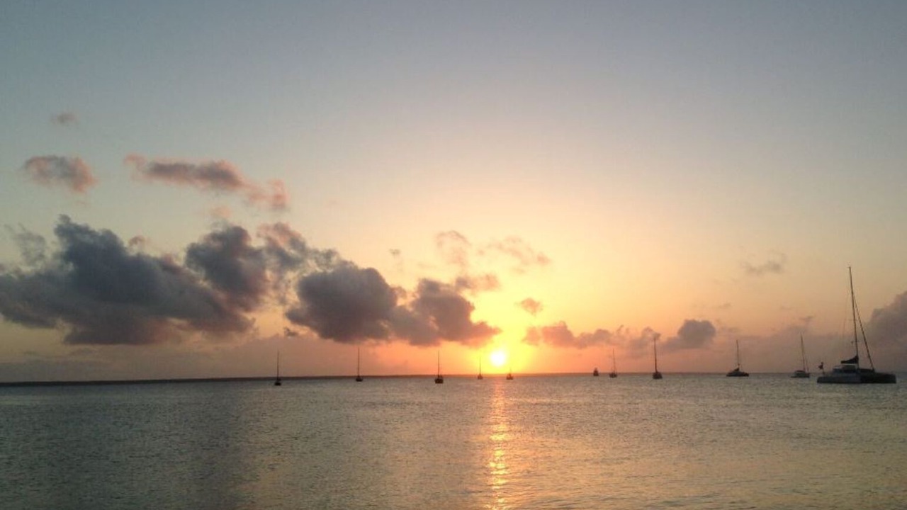 Photo of Others in Treasure Cay
