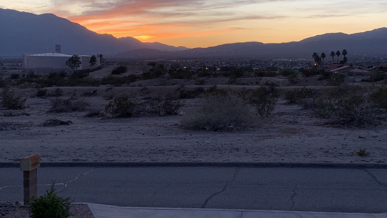 Photo of Others in Desert Hot Springs