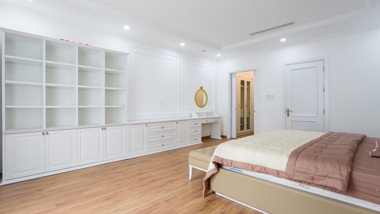 Photo of Bedroom in Hai Chau