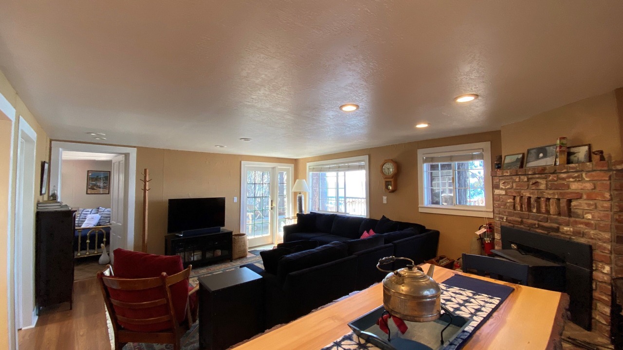 Photo of Bedroom in Lincoln Park