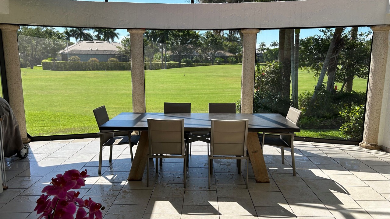 Photo of Outdoor in East Naples