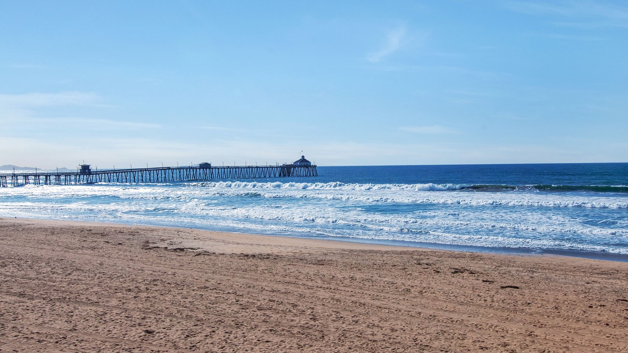 Photo of Others in Imperial Beach