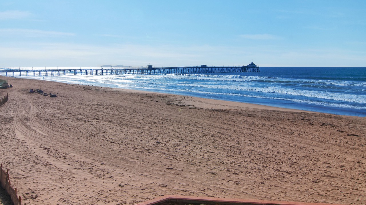 Photo of Others in Imperial Beach