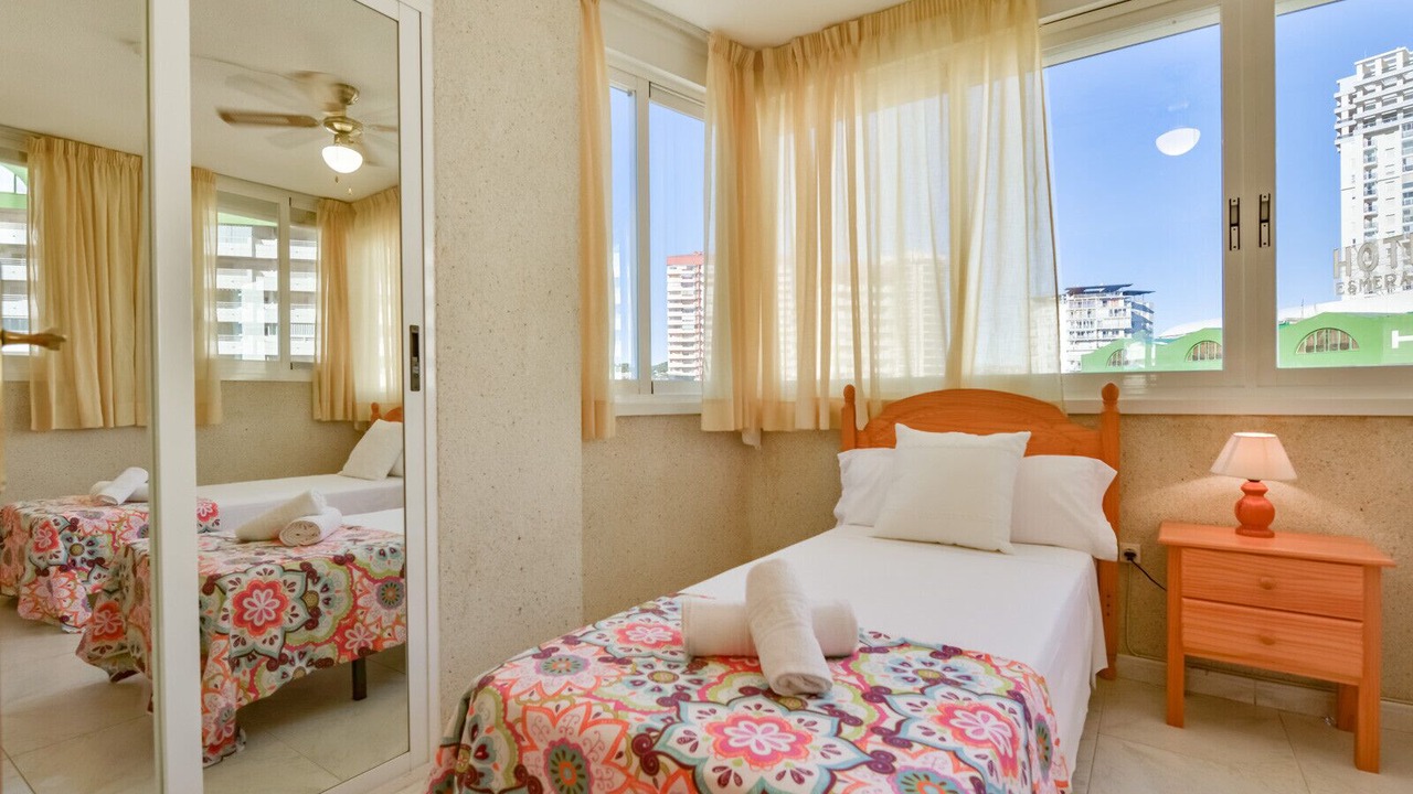 Photo of Others in Calpe