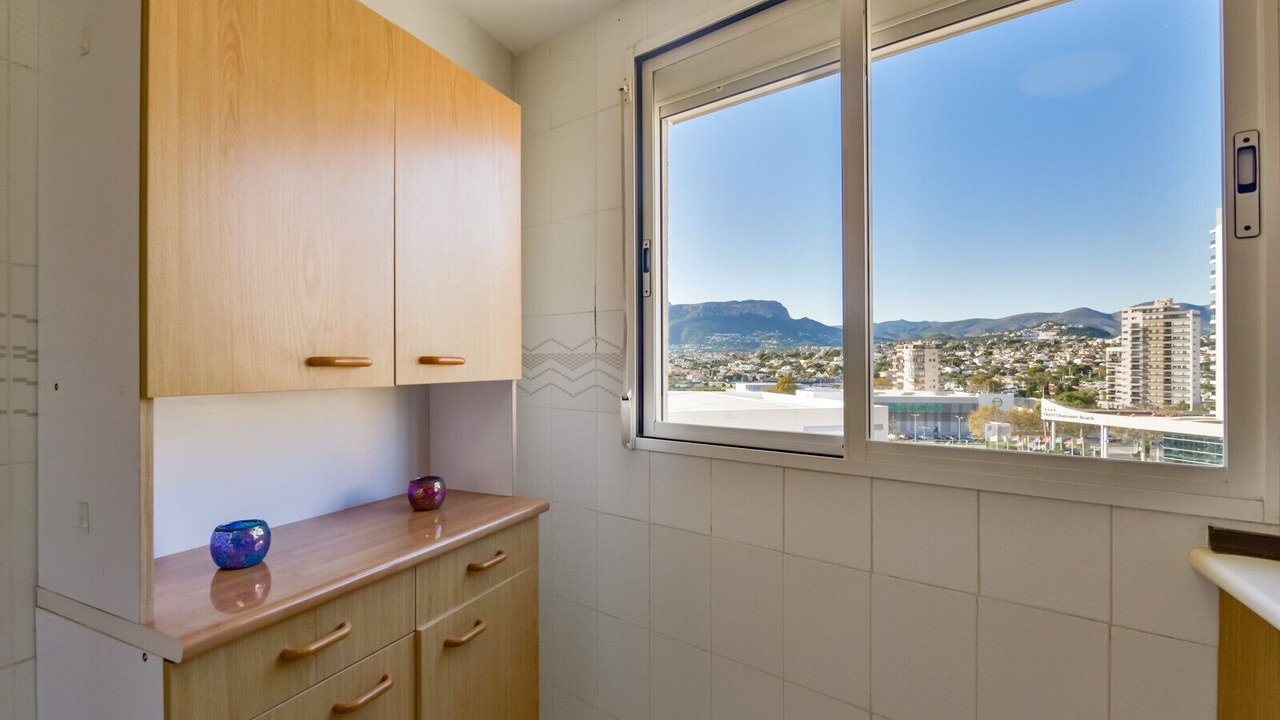 Photo of Others in Calpe