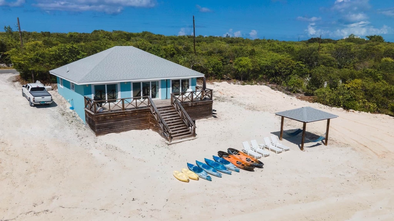 Photo of Others in Hartswell