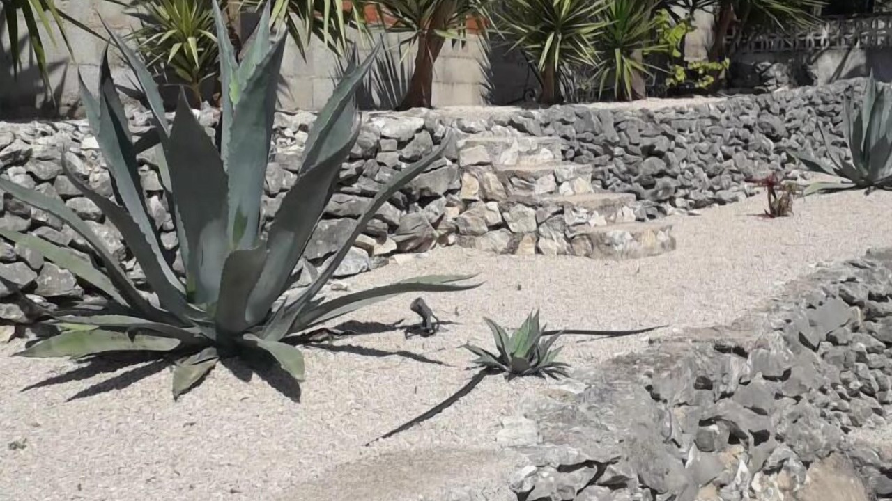Photo of Outdoor in Orba