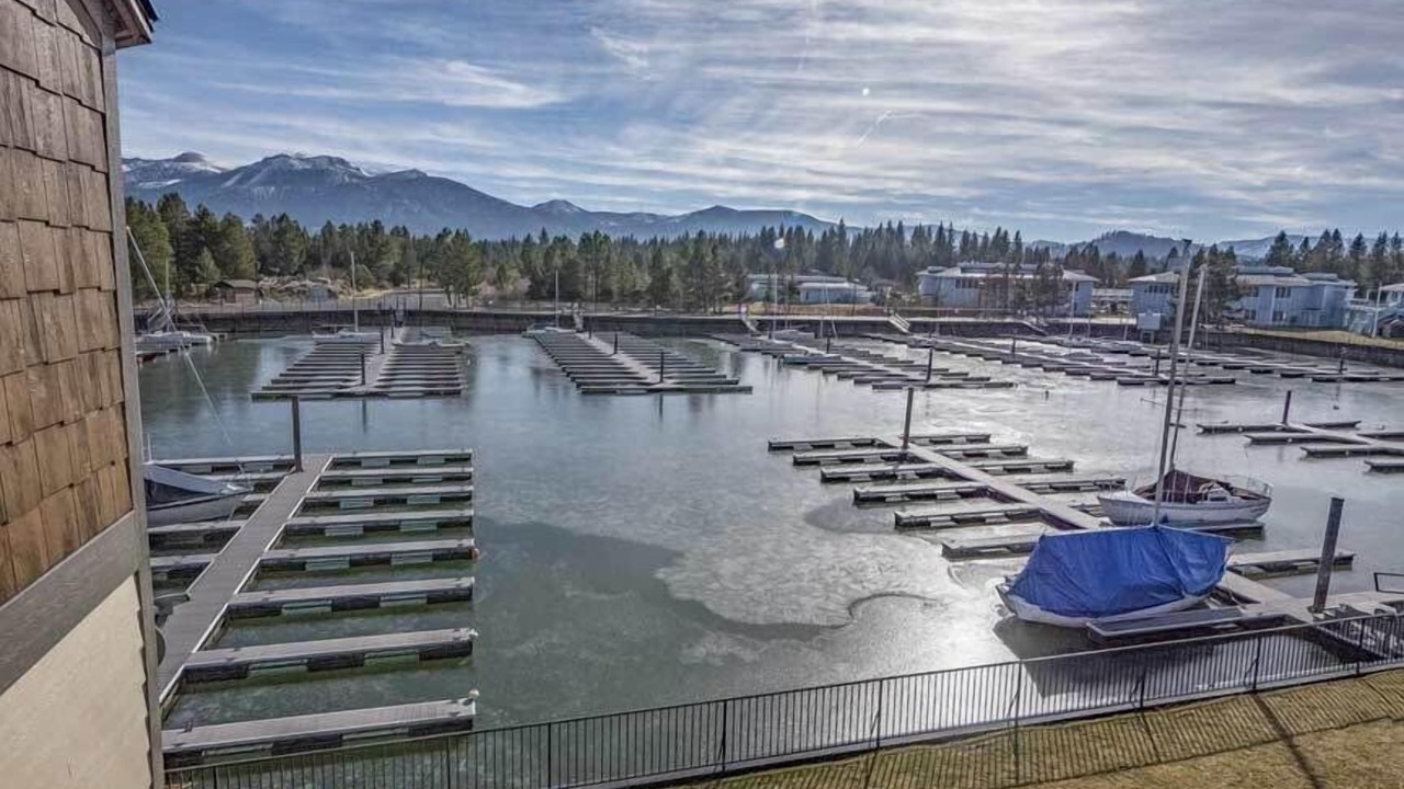 Photo of Outdoor in Al Tahoe