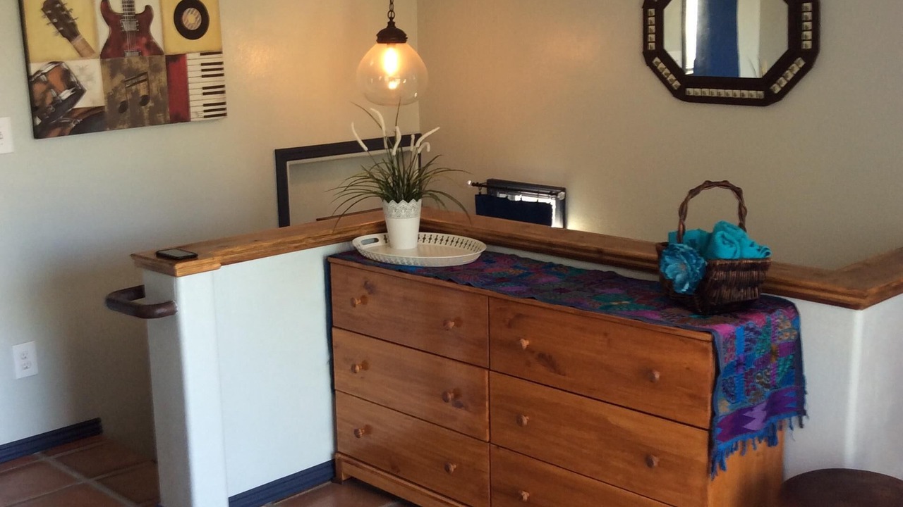 Photo of Bedroom in Eagle Rock