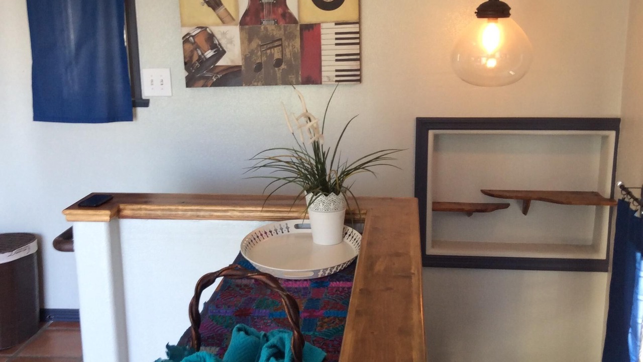 Photo of Others in Eagle Rock