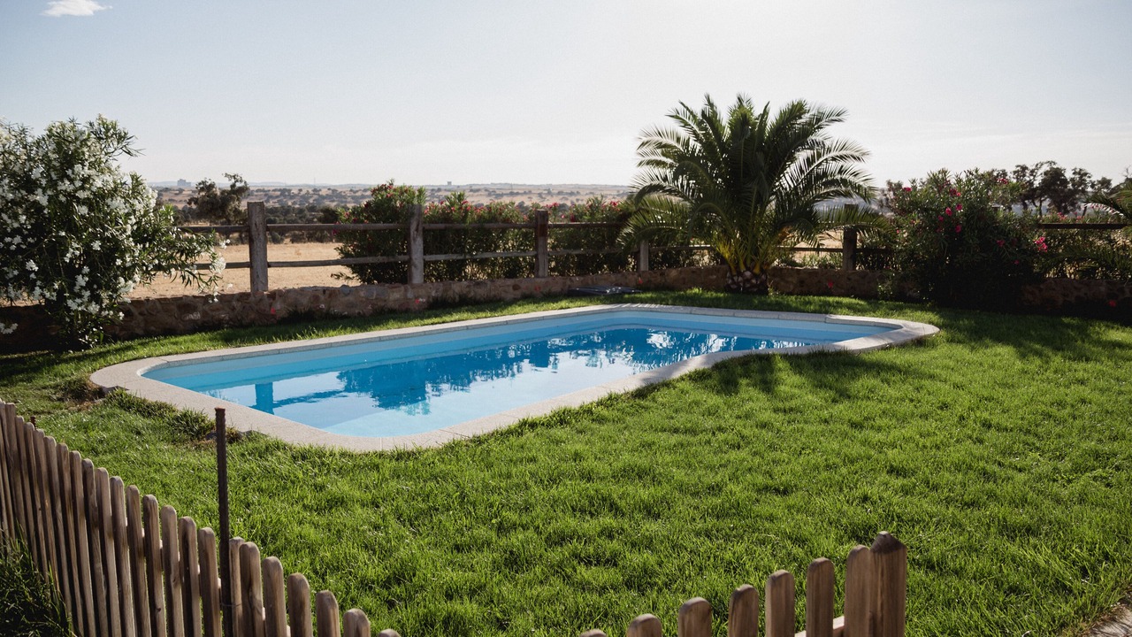 Photo of Outdoor in Pedroche